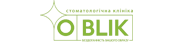 Oblik-logo-small-1.png