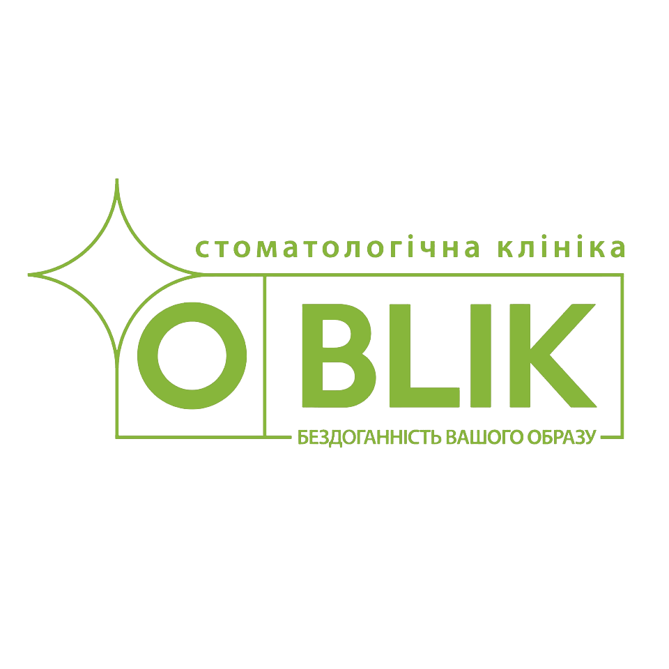 Oblik_logo_green.png