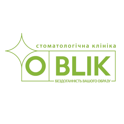 cropped-Oblik_logo_green.png