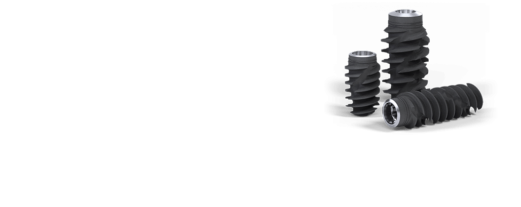 IMPLANT2.png