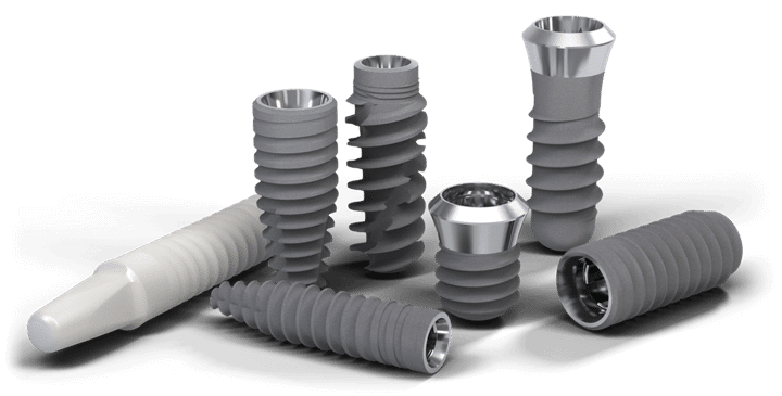K0006-03_V01-Straumann-Surgical-Implants_RGB_Transparent.png