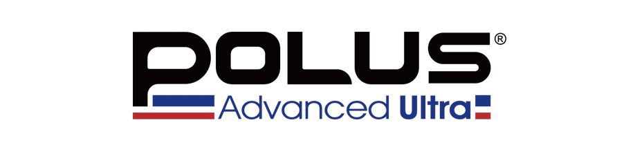 Polus-U-Logo-2.png