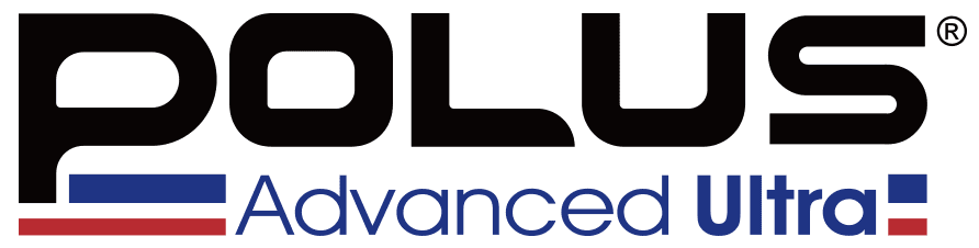 Polus-U-Logo.png