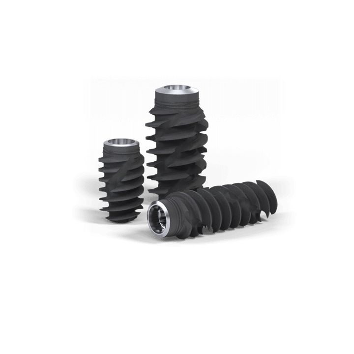 Visual_Detail_Tissue_Level_Implants.png