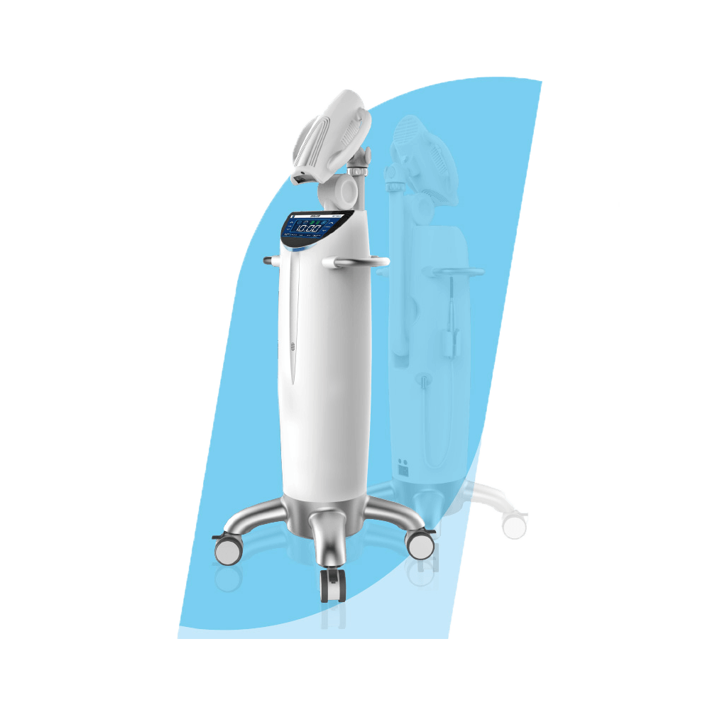 beyond-2.png