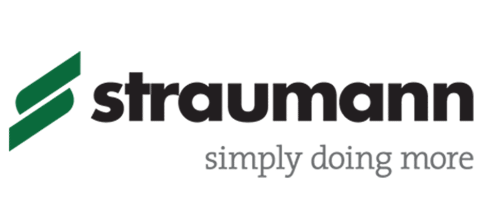 straumann-logo.png