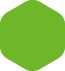 hex_blue.png